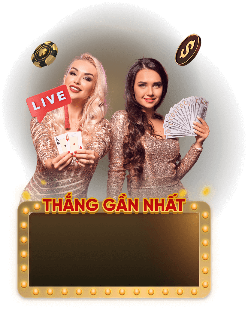 Banner Casino