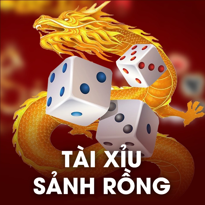 Tài xỉu livestream tại X8