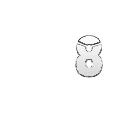 X8