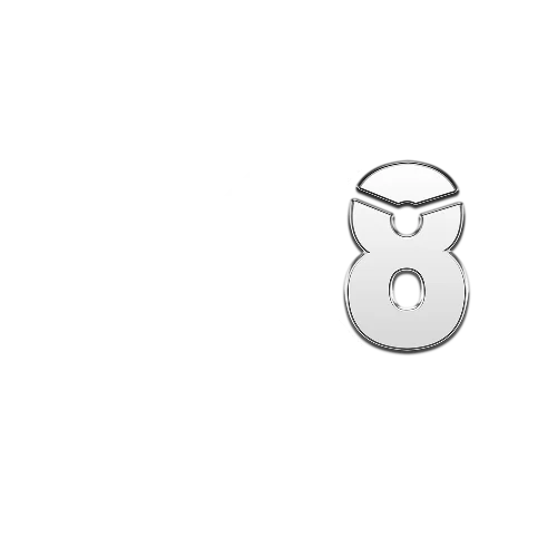 X8