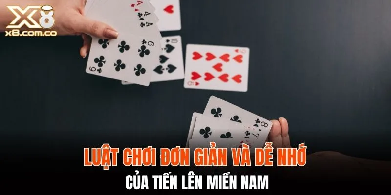 Cách chơi cơ bản của tựa game hot hit này