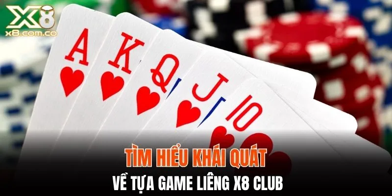 Game bài hấp dẫn đang được nhiều tín đồ cá độ ưa chuộng
