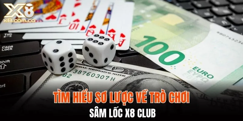 Game đánh bài trực tuyến lôi cuốn hàng đầu