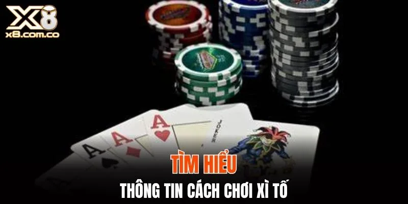 Giới thiệu đôi nét thông tin