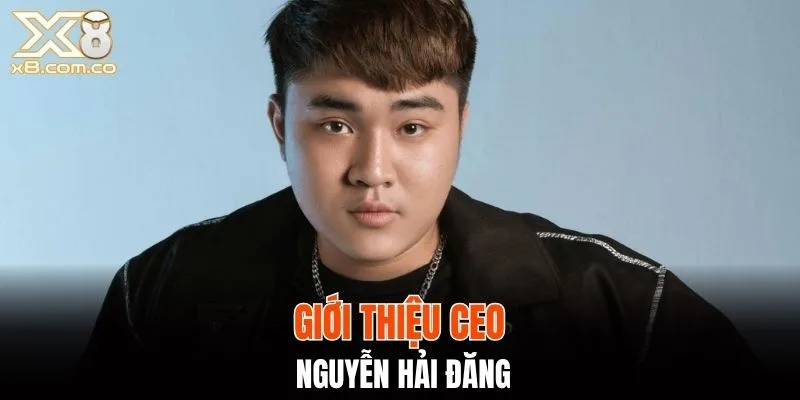 Hành trình từ chuyên gia công nghệ đến người dẫn dắt hệ thống