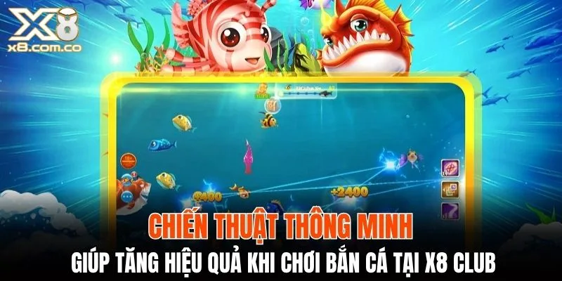Những mẹo chơi hiệu quả đem lại chiến thắng lớn