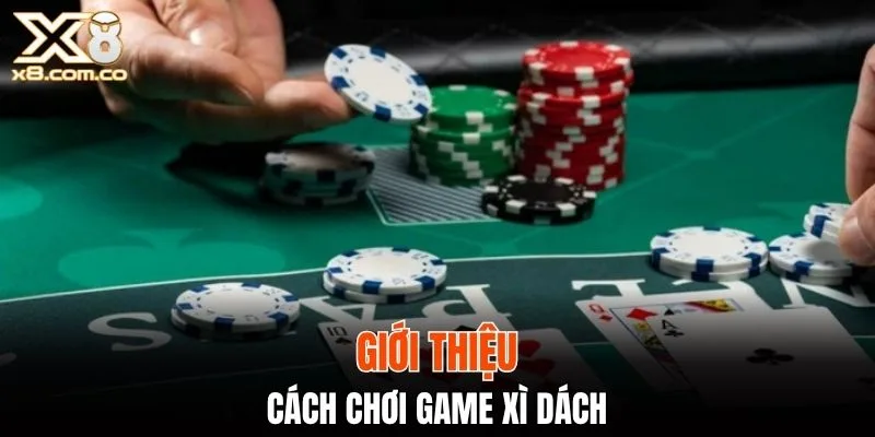 Nắm rõ về luật tham gia