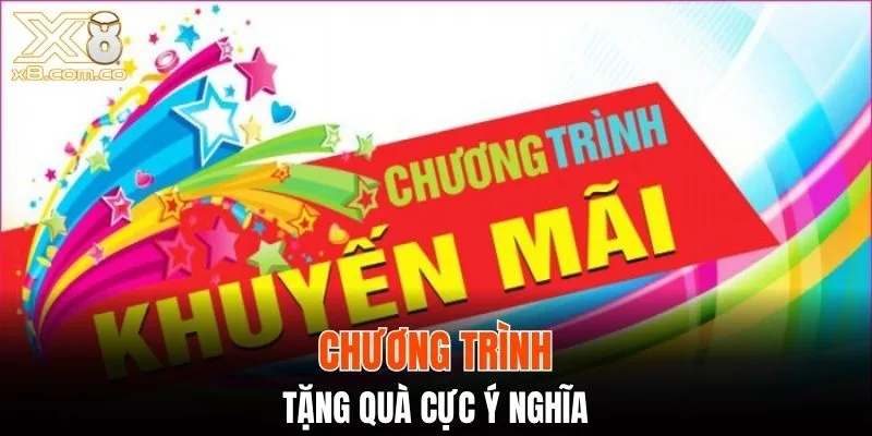 Những ưu đãi vô cùng hấp dẫn