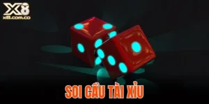 Soi cầu tài xỉu
