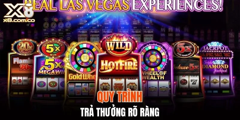 Tham gia thưởng cực to