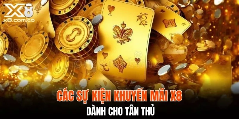 Top 3 chương trình ưu đãi phổ biến hiện nay