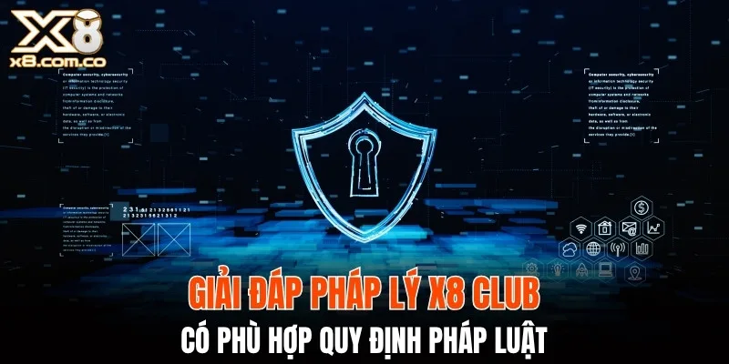 X8 vận hành tại Việt Nam có đúng quy định?