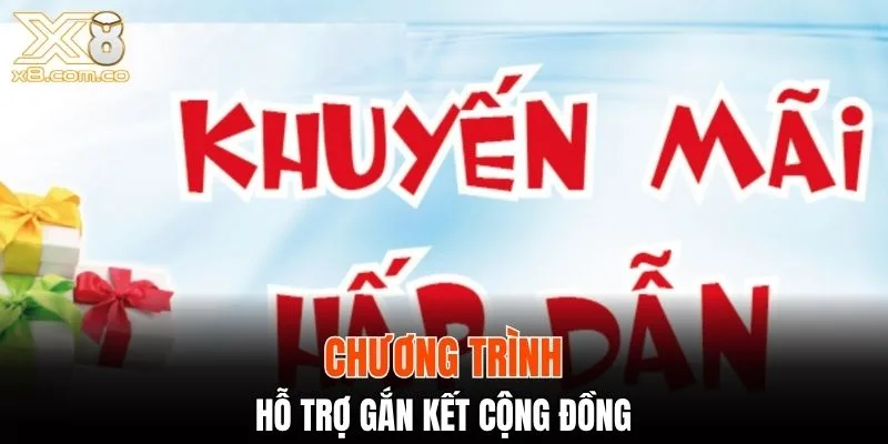 Xây dựng cộng đồng cá độ